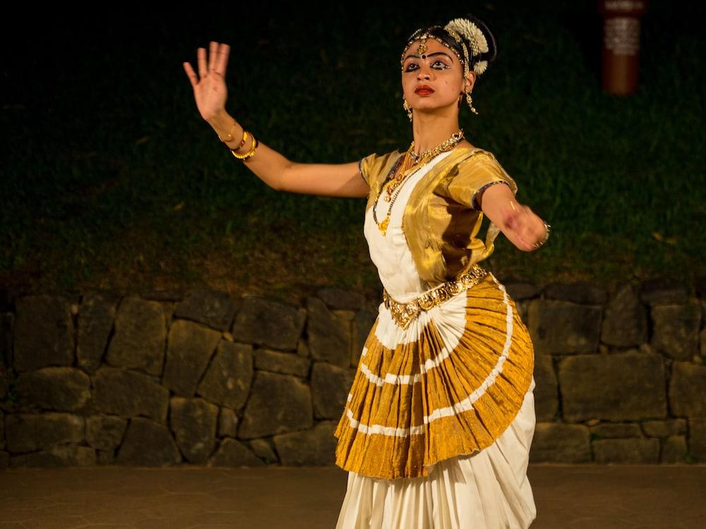 Spice Village Thekkady - A Cgh Earth Experience Ngoại thất bức ảnh