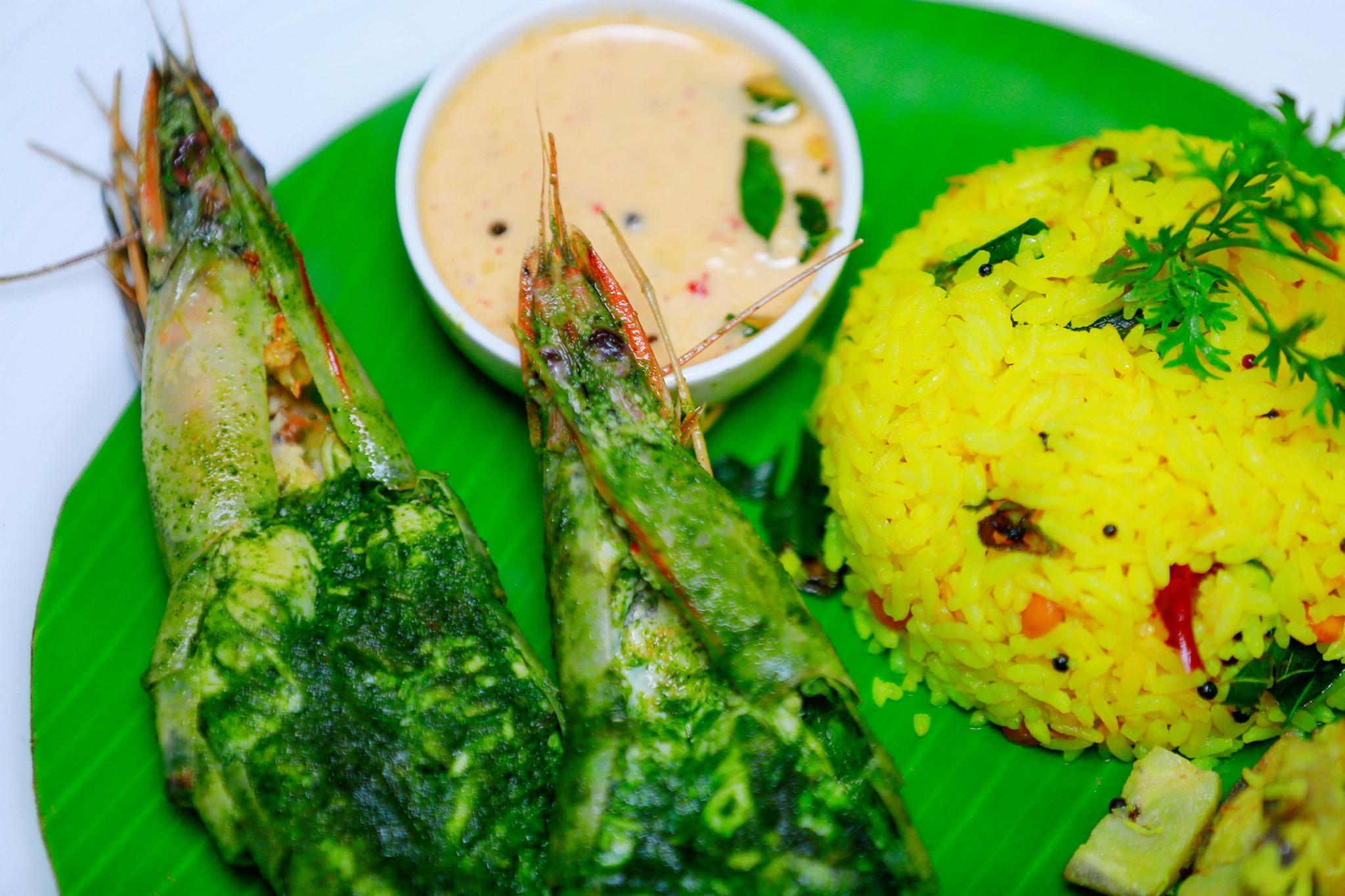 Spice Village Thekkady - A Cgh Earth Experience Ngoại thất bức ảnh